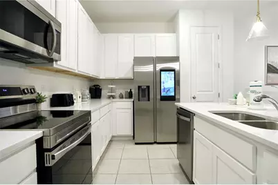 943 Conch Road, Davenport, FL 33896 - Photo 10