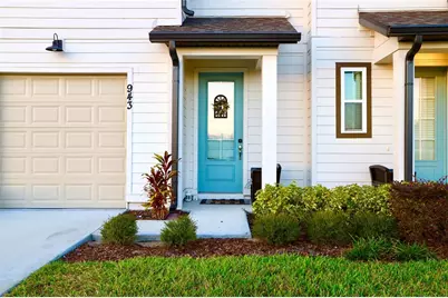 943 Conch Road, Davenport, FL 33896 - Photo 4