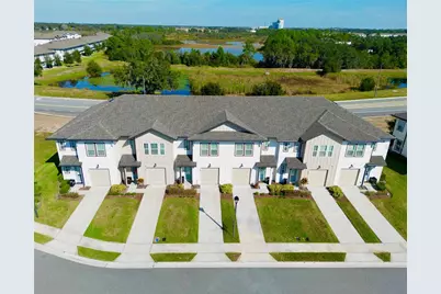 943 Conch Road, Davenport, FL 33896 - Photo 2