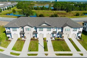 943 Conch Rd, Davenport, FL 33896 - Photo 2