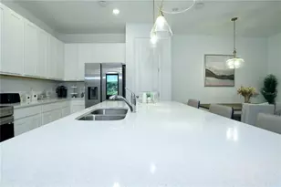 943 Conch Rd, Davenport, FL 33896 - Photo 16