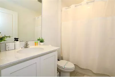 943 Conch Road, Davenport, FL 33896 - Photo 24