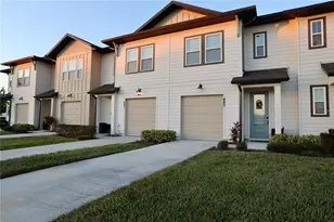 943 Conch Rd, Davenport, FL 33896 - Photo 34