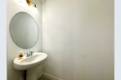 943 Conch Road, Davenport, FL 33896 - Photo 18