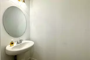 943 Conch Rd, Davenport, FL 33896 - Photo 18