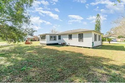 903 N Forrest Avenue, Kissimmee, FL 34741 - Photo 26