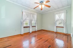 903 N Forrest Ave, Kissimmee, FL 34741 - Photo 20