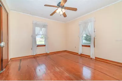 903 N Forrest Avenue, Kissimmee, FL 34741 - Photo 18