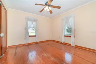 903 N Forrest Ave, Kissimmee, FL 34741 - Photo 18