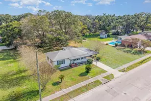 903 N Forrest Ave, Kissimmee, FL 34741 - Photo 4