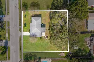 903 N Forrest Ave, Kissimmee, FL 34741 - Photo 32