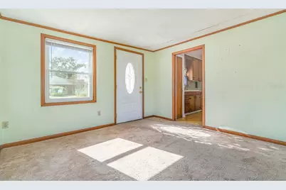 903 N Forrest Avenue, Kissimmee, FL 34741 - Photo 16