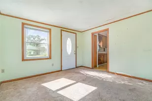 903 N Forrest Ave, Kissimmee, FL 34741 - Photo 16