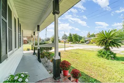 903 N Forrest Avenue, Kissimmee, FL 34741 - Photo 8