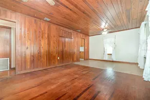903 N Forrest Ave, Kissimmee, FL 34741 - Photo 10