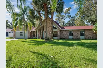 500 Teacup Springs Court, Winter Garden, FL 34787 - Photo 2