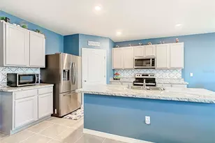 755 Auburn Grv Ct, Auburndale, FL 33823 - Photo 14