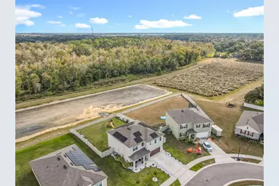 755 Auburn Grove Court, Auburndale, FL 33823 - Photo 56