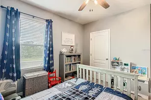 755 Auburn Grv Ct, Auburndale, FL 33823 - Photo 30