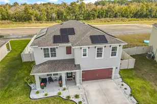 755 Auburn Grv Ct, Auburndale, FL 33823 - Photo 2