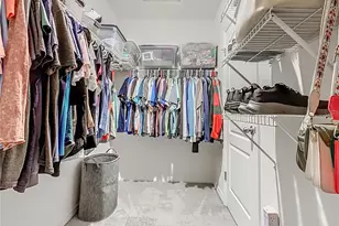 755 Auburn Grv Ct, Auburndale, FL 33823 - Photo 46