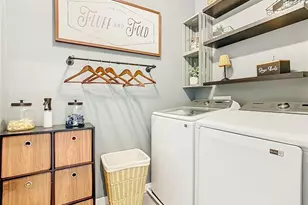 755 Auburn Grv Ct, Auburndale, FL 33823 - Photo 48