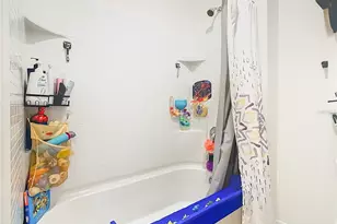 755 Auburn Grv Ct, Auburndale, FL 33823 - Photo 36