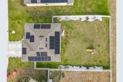 755 Auburn Grove Court, Auburndale, FL 33823 - Photo 58