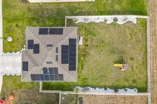 755 Auburn Grv Ct, Auburndale, FL 33823 - Photo 58