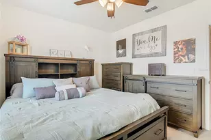 755 Auburn Grv Ct, Auburndale, FL 33823 - Photo 32