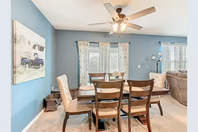 755 Auburn Grove Court, Auburndale, FL 33823 - Photo 16