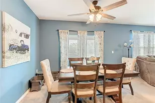 755 Auburn Grv Ct, Auburndale, FL 33823 - Photo 16