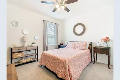 755 Auburn Grove Court, Auburndale, FL 33823 - Photo 20