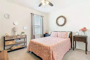 755 Auburn Grv Ct, Auburndale, FL 33823 - Photo 20