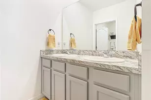 755 Auburn Grv Ct, Auburndale, FL 33823 - Photo 34