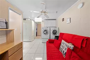 445 Citrus Ridge Dr, Davenport, FL 33837 - Photo 22