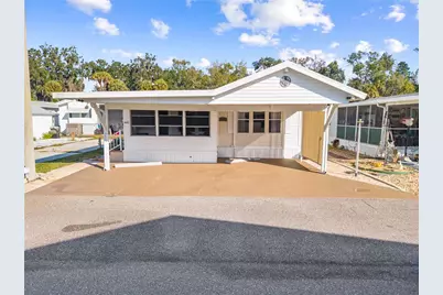 445 Citrus Ridge Drive, Davenport, FL 33837 - Photo 1