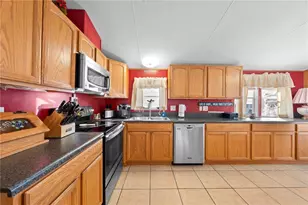 445 Citrus Ridge Dr, Davenport, FL 33837 - Photo 10