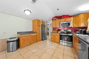 445 Citrus Ridge Dr, Davenport, FL 33837 - Photo 8