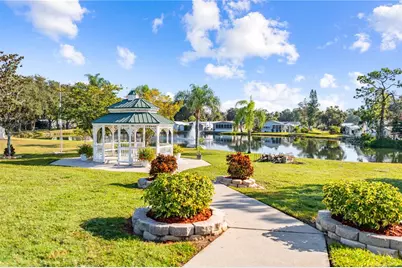 445 Citrus Ridge Drive, Davenport, FL 33837 - Photo 54