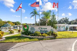 445 Citrus Ridge Dr, Davenport, FL 33837 - Photo 50