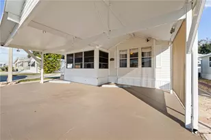 445 Citrus Ridge Dr, Davenport, FL 33837 - Photo 34