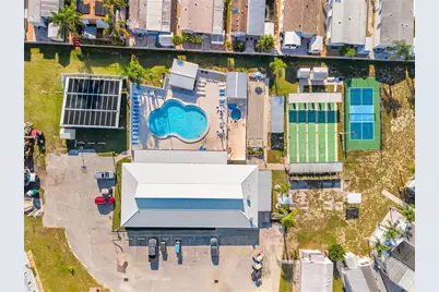 445 Citrus Ridge Drive, Davenport, FL 33837 - Photo 52