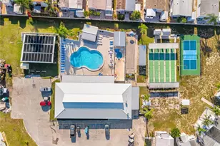 445 Citrus Ridge Dr, Davenport, FL 33837 - Photo 52