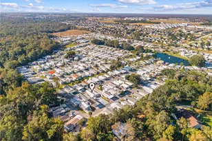 445 Citrus Ridge Dr, Davenport, FL 33837 - Photo 40