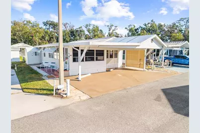 445 Citrus Ridge Drive, Davenport, FL 33837 - Photo 28