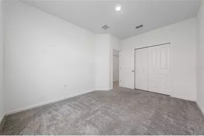 7532 Stone Creek Loop, Kissimmee, FL 34747 - Photo 18