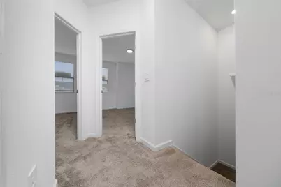 2316 Brook Marsh Loop, Kissimmee, FL 34747 - Photo 10