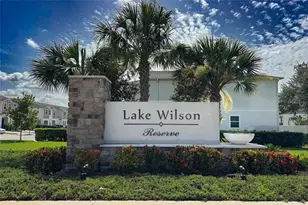 2316 Brook Marsh Loop, Kissimmee, FL 34747 - Photo 2