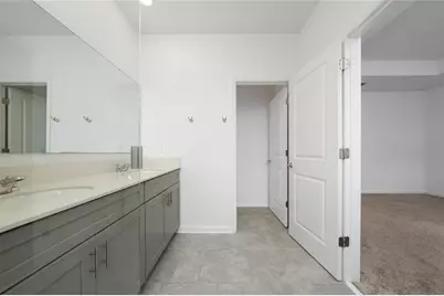 2316 Brook Marsh Loop, Kissimmee, FL 34747 - Photo 20